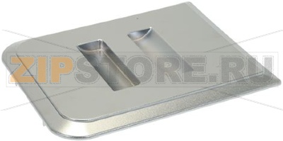 КРЫШКА БУНКЕРА ДЛЯ КОФЕ 