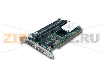 RAID-контроллер IBM 39R8800 