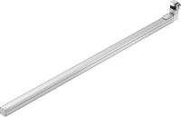 Привод с зубчатым ремнем Festo ELGS-TB-KF-60-1800-ST-M-H1-PLK-AA