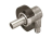 Индуктивный датчик Inductive sensor NJ2-D-E02-4.562-V1 Pepperl+Fuchs