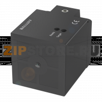 Датчик индуктивный с коэффициентом 1 Balluff BES022K