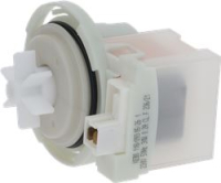 PUMP COPRECI KEB 111-093