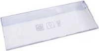 DRAWER COVER BEKO 4640620100