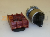 ВЫКЛЮЧАТЕЛЬ