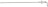 SONDA 174 mm