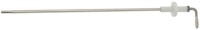 SONDA 174 mm