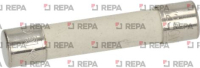 FUSE FOR MICROWAVE FAGOR 75X0402