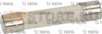 FUSE FOR MICROWAVE FAGOR 75X0402