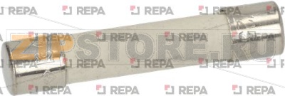 FUSE FOR MICROWAVE FAGOR 75X0402 