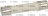 FUSE FOR MICROWAVE FAGOR 75X0402