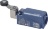 МИКРОВЫКЛЮЧАТЕЛЬ XCKP2118G11 10 A 500 В
