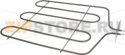 HEATING ELEMENT LOWER 1440W CY 93746881 