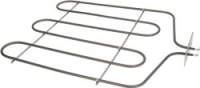 HEATING ELEMENT LOWER 1440W CY 93746881