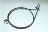 Heater ring