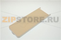 КРЫШКА ЯЩИКА