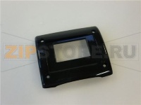 COPERTURA TASTIERA 95x82 mm