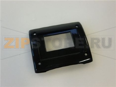 COPERTURA TASTIERA 95x82 mm 