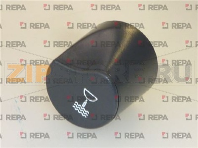 ASSIEME MANOPOLA ACQUA ø 42 mm 