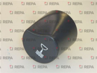 ASSIEME MANOPOLA ACQUA ø 42 mm