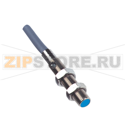 Датчик индуктивный SICK IM05-0B8PS-ZW1 