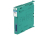 Компонент аналогового входа HART Transmitter Power Supply, Input Isolator LB3102A2 Pepperl+Fuchs