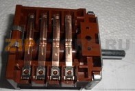 Переключатель A01009 Roller Grill 