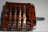 Переключатель A01009 Roller Grill
