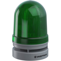 Лампа сигнальная 230 В/AC, 110 дБ Werma 461.220.60