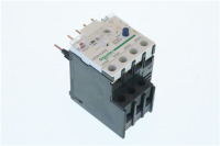 RELE  TERMIC0 LR2K0308 VT 1.8 2.6A  070A