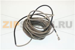RESISTENZA BACINELLA EVAP.BTV 100W 230V 