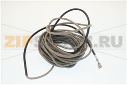 RESISTENZA BACINELLA EVAP.BTV 100W 230V 