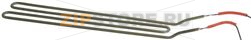 RESISTENZA 2000W 230V 