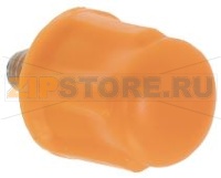 ФИКСИРУЮЩАЯ РУКОЯТКА М8, ШТЫРЕВОЙ КОНТАКТ