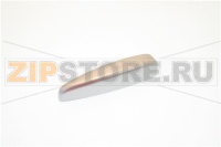 MANIGLIA VANO EROGAZIONE GRY