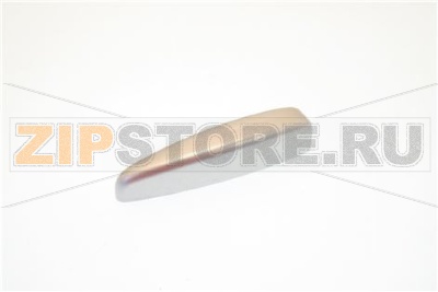 MANIGLIA VANO EROGAZIONE GRY 