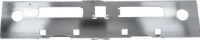 Cup Tray 3Gr Classe 5