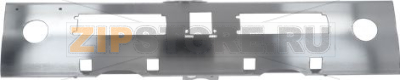 Cup Tray 3Gr Classe 5 