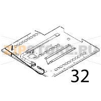 Fondo Angelo Po 1G1FA0G