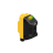 Датчик фотоэлектрический Turck QS18VN6FPQ7 - Датчик фотоэлектрический Turck QS18VN6FPQ7