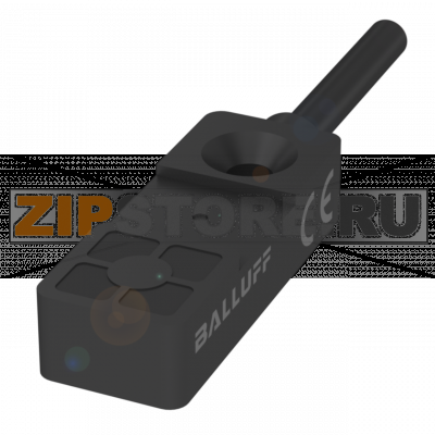Датчик расстояния индуктивный Balluff BAW005Z 