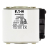 Предохранитель, 500 A, AC 1000 В, 125 кА, size 3, 74x92x76 мм, aR, IEC UL Eaton FUSE 500A 1000 - Предохранитель, 500 A, AC 1000 В, 125 кА, size 3, 74x92x76 мм, aR, IEC UL Eaton FUSE 500A 1000