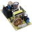 Преобразователь DC/DC, 1.25 А Mean Well PSD-30B-24