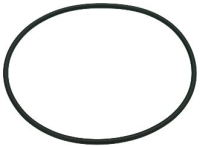 УПЛОТНИТЕЛЬ OR  03300 EPDM