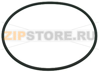 УПЛОТНИТЕЛЬ OR  03300 EPDM 
