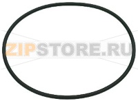 УПЛОТНИТЕЛЬ OR  03300 EPDM