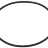 УПЛОТНИТЕЛЬ OR  03300 EPDM - УПЛОТНИТЕЛЬ OR  03300 EPDM