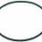 УПЛОТНИТЕЛЬ OR  03300 EPDM - УПЛОТНИТЕЛЬ OR  03300 EPDM