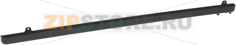 ЛОТОК 700X22X25 ММ 
