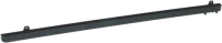 ЛОТОК 700X22X25 ММ