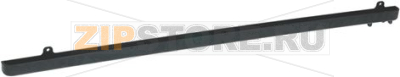 ЛОТОК 700X22X25 ММ 